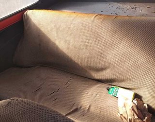 Seat espejo 133 133 375940