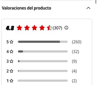 Urgente: TV Samsung QLED 4K Negra