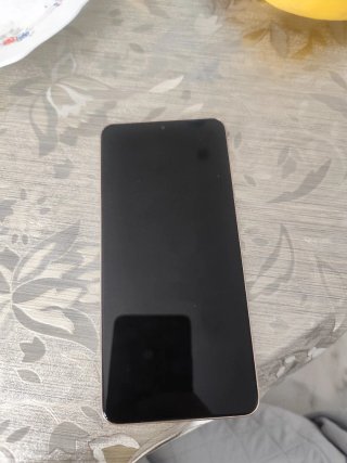 Samsung S21+ 5G