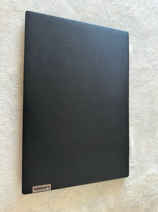 Lenovo IdeaPad 3 Portátil para repuestos o reparar