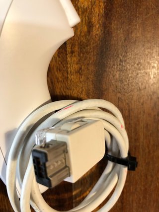 Wiimote Wii bianco generico motion plus e nunchuk