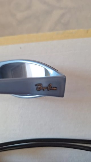 Gafas de sol infantiles