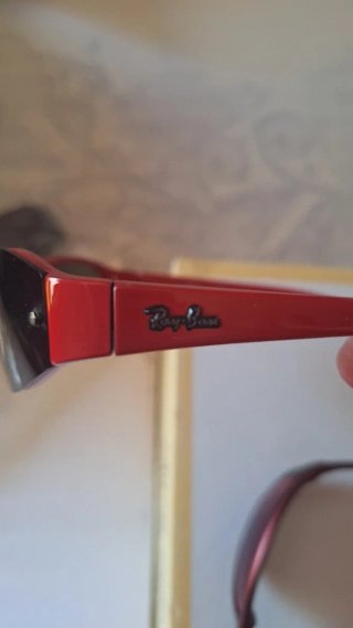 Gafas de sol infantiles
