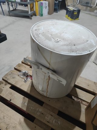 - Ariston termo eléctrico ahorro agua caliente