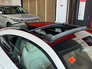 Mercedes-Benz Clase C 2017
