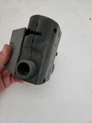 Programmatore Gardena T 1030 D