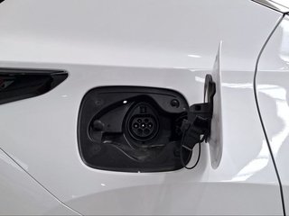Lexus NX 450h+ Premium+ 4WD