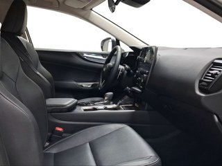 Lexus NX 450h+ Premium+ 4WD