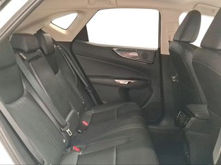 Lexus NX 450h+ Premium+ 4WD