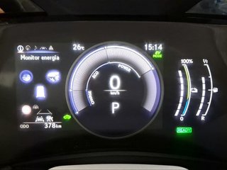 Lexus NX 450h+ Premium+ 4WD