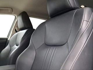 Lexus NX 450h+ Premium+ 4WD