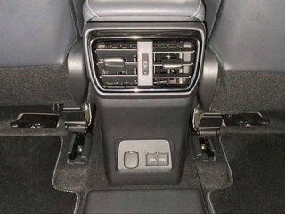 Lexus NX 450h+ Premium+ 4WD