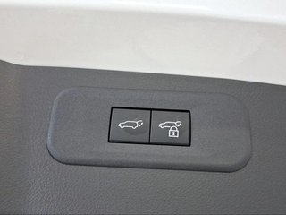 Lexus NX 450h+ Premium+ 4WD