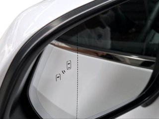 Lexus NX 450h+ Premium+ 4WD