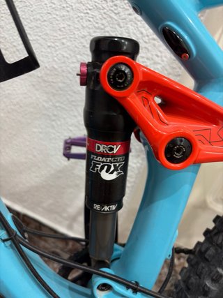 Trek Remedy 2019 Doble Suspensión Enduro