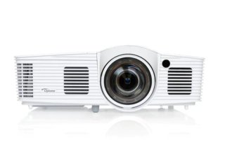 Optoma EH200ST Proyector FHD 3000 lm 20.000:1
