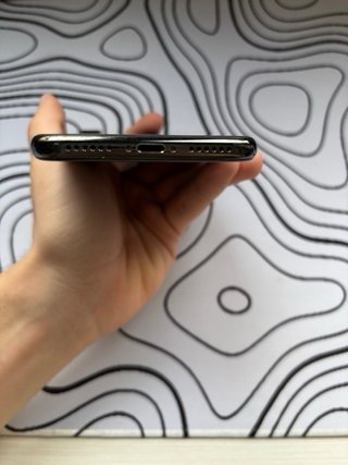 iPhone X 256gb