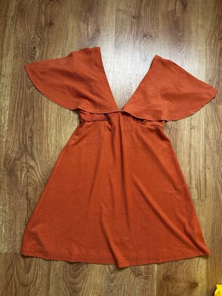 Bolsa de ropa verano e invierno