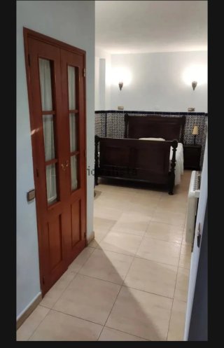 Piso totalmente equipado zona San Juan de Murcia