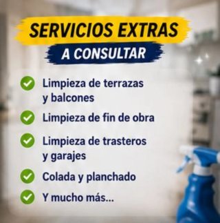 ❇️JR MULTILIMPIEZA PROFESIONAL❇️