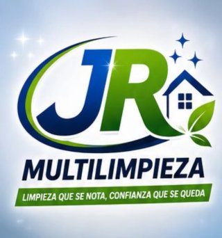 ❇️JR MULTILIMPIEZA PROFESIONAL❇️