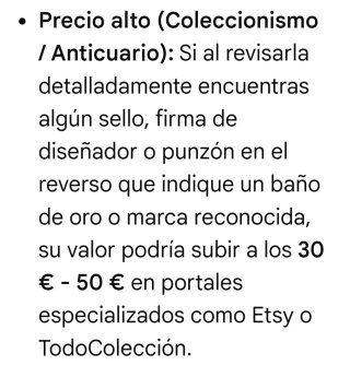 Hebilla de lujo con pedrería