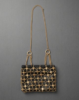 Bolso Topshop