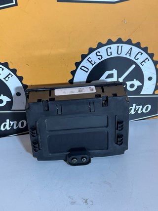 Pantalla Multifunción Opel Zafira A