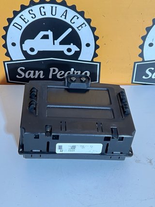 Pantalla Multifunción Opel Zafira A