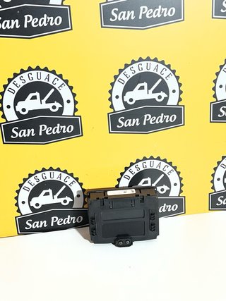 Pantalla Multifunción Opel Zafira A