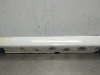 FALDON LATERAL BMW SERIE 3 COMPACTO (E46)