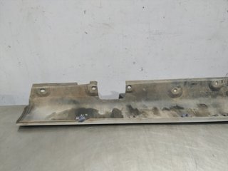 FALDON LATERAL BMW SERIE 3 COMPACTO (E46)