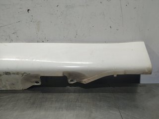 FALDON LATERAL BMW SERIE 3 COMPACTO (E46)