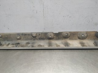 FALDON LATERAL BMW SERIE 3 COMPACTO (E46)