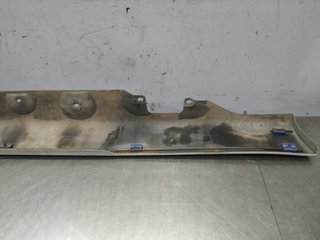 FALDON LATERAL BMW SERIE 3 COMPACTO (E46)