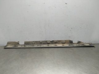 FALDON LATERAL BMW SERIE 3 COMPACTO (E46)
