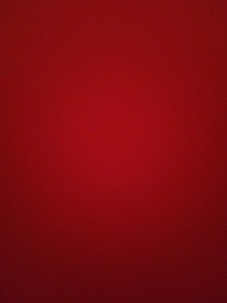 Silla de paseo ligera negra
