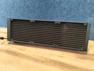 Refrigeración Líquida Antec Symphony 360 AIO aRGB