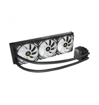 Refrigeración Líquida Antec Symphony 360 AIO aRGB