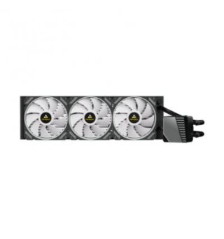 Refrigeración Líquida Antec Symphony 360 AIO aRGB