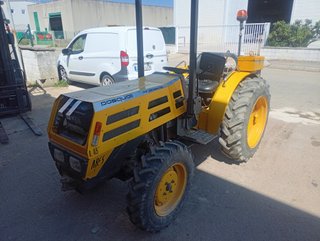 Pasquali Ares 4.48