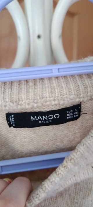 Jersey Manga Murciélago
