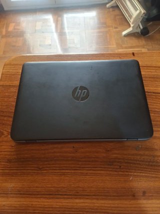 HP Core i5 Portátil
