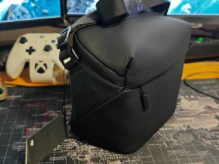 DJI lito x1 Fly more 2 años Care Refresh +  Extras