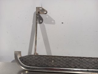 FALDON LATERAL HYUNDAI SANTA FE (CM) S / R