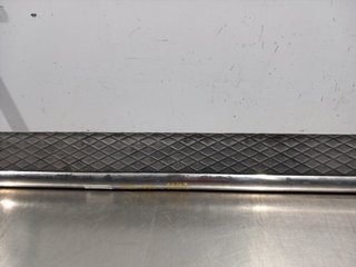 FALDON LATERAL HYUNDAI SANTA FE (CM) S / R