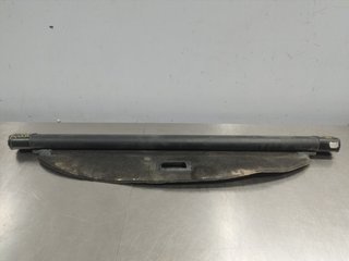 BANDEJA TRASERA NISSAN QASHQAI (J10) 84982EY20