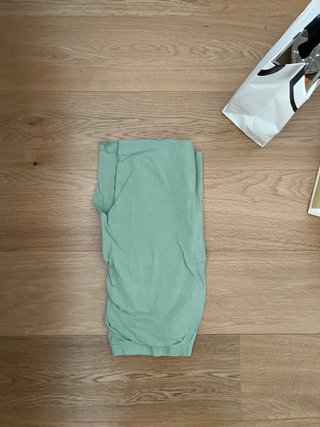 Pijama Rick y Morty El Corte Inglés