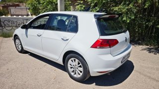 Volkswagen Golf 7 1.6 TDI 115cv - 2016