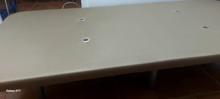 tapiflex y colchon